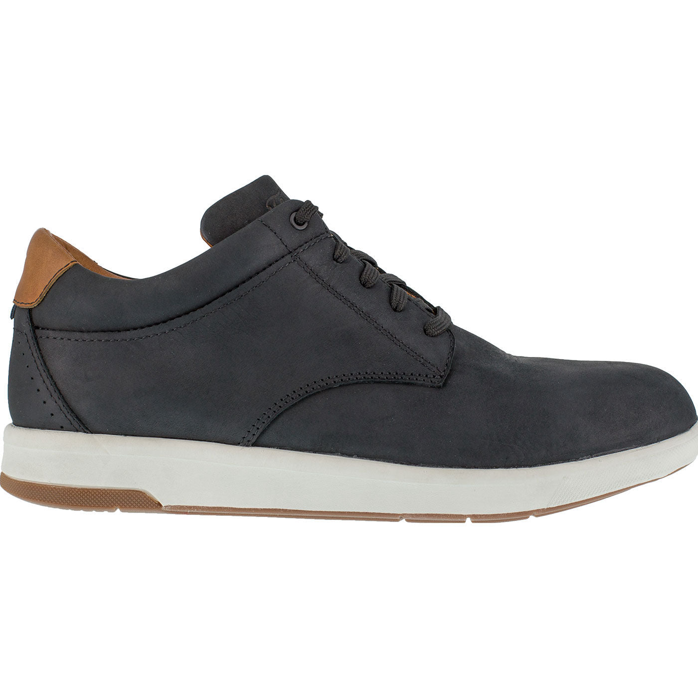Florsheim Work Crossover Men's Steel Toe Static-Dissipative Work