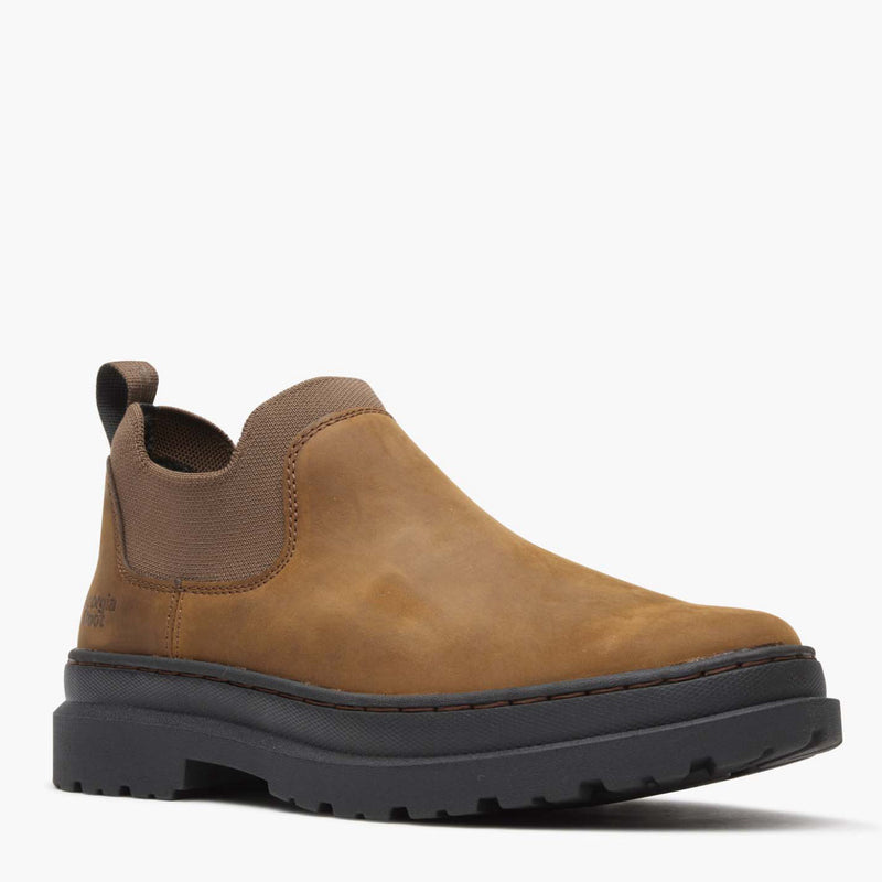 Georgia Boot Men's Romeo SuperLyte Shoe - main