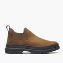 Georgia Boot Men's Romeo SuperLyte Shoe - profile