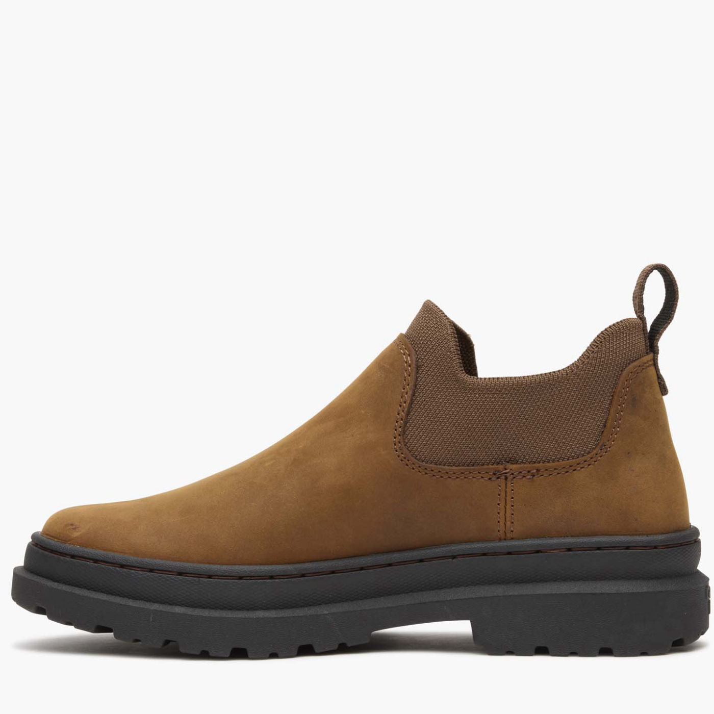 Georgia Boot Women's Romeo SuperLyte Shoe