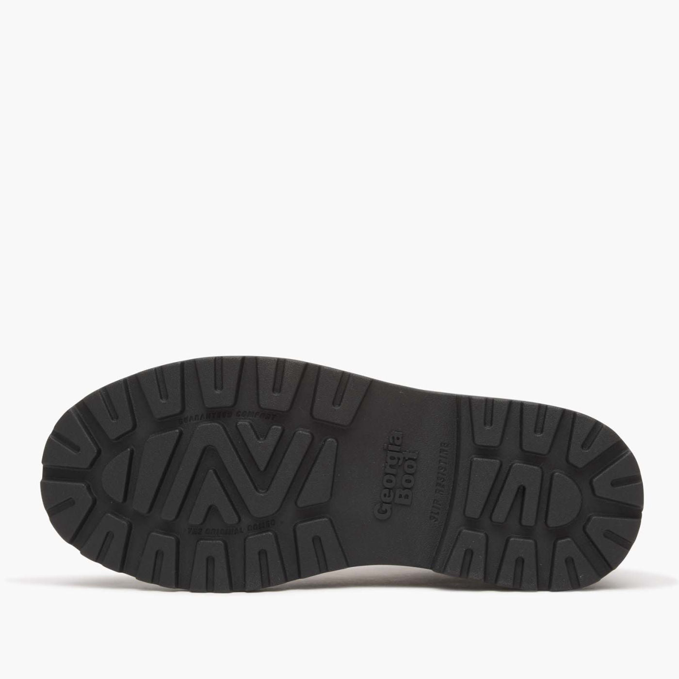 Georgia Boot Women's Romeo SuperLyte Shoe