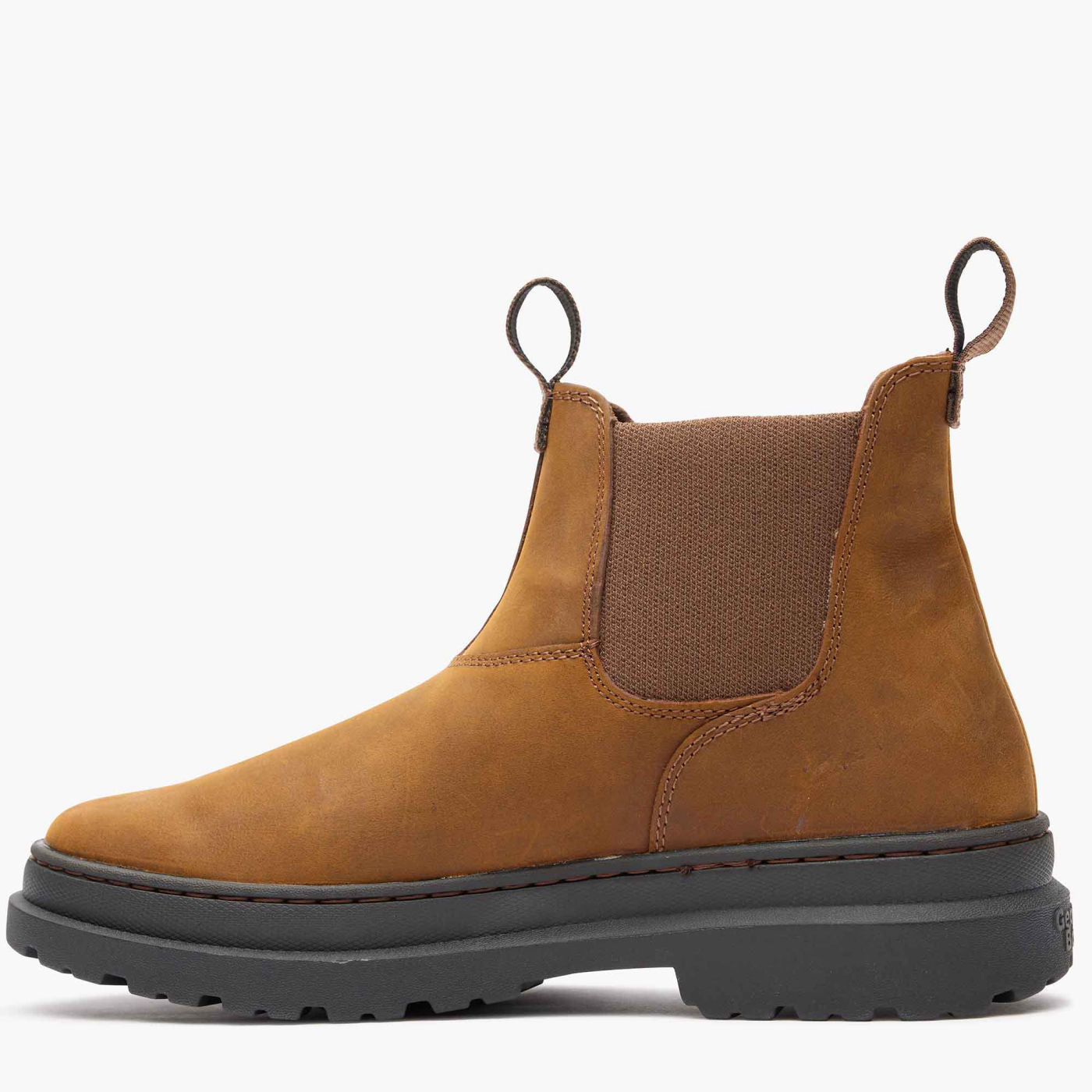 Georgia Boot Men's Romeo SuperLyte Chelsea