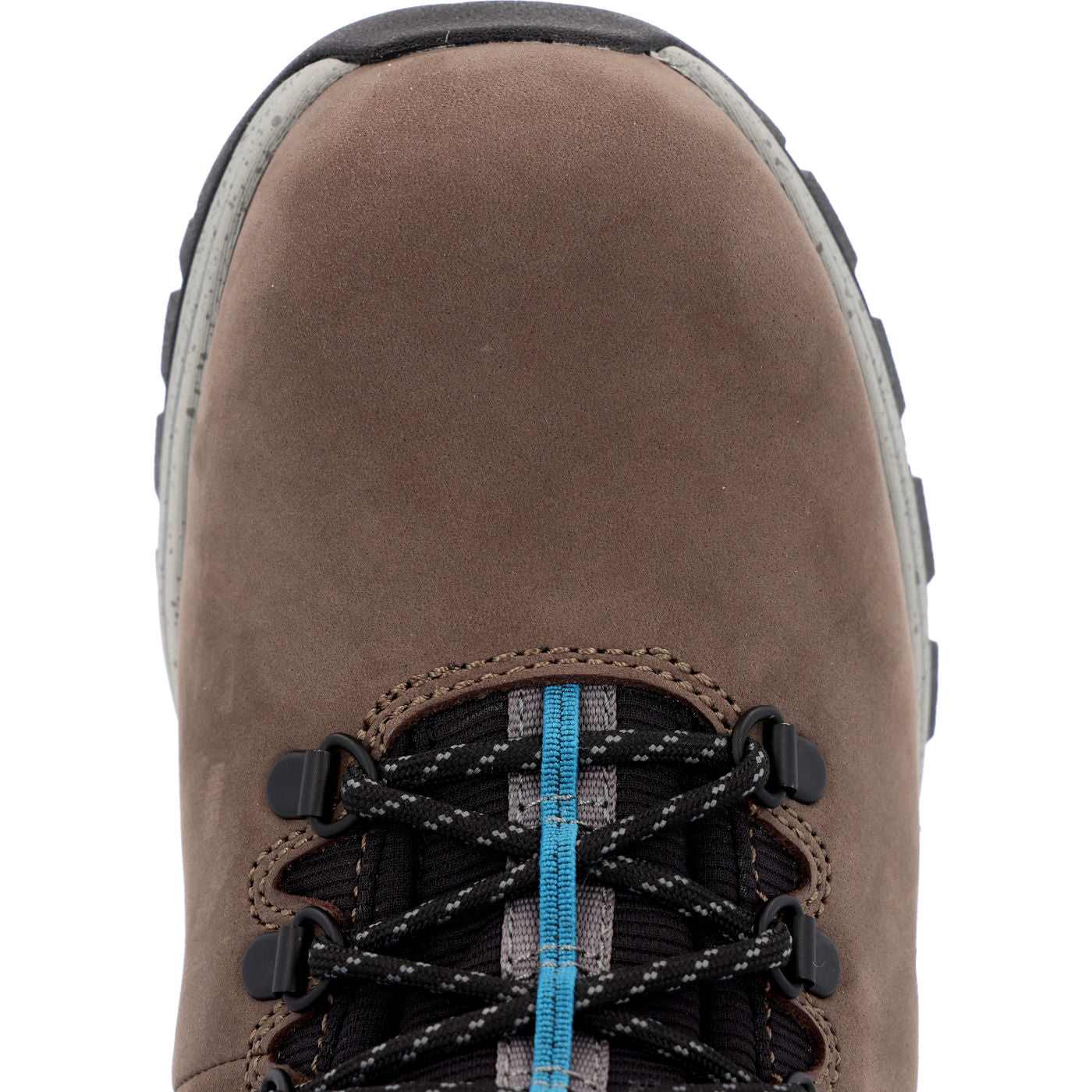 Georgia Boot® Women's 5" Eagle Trail Hiker