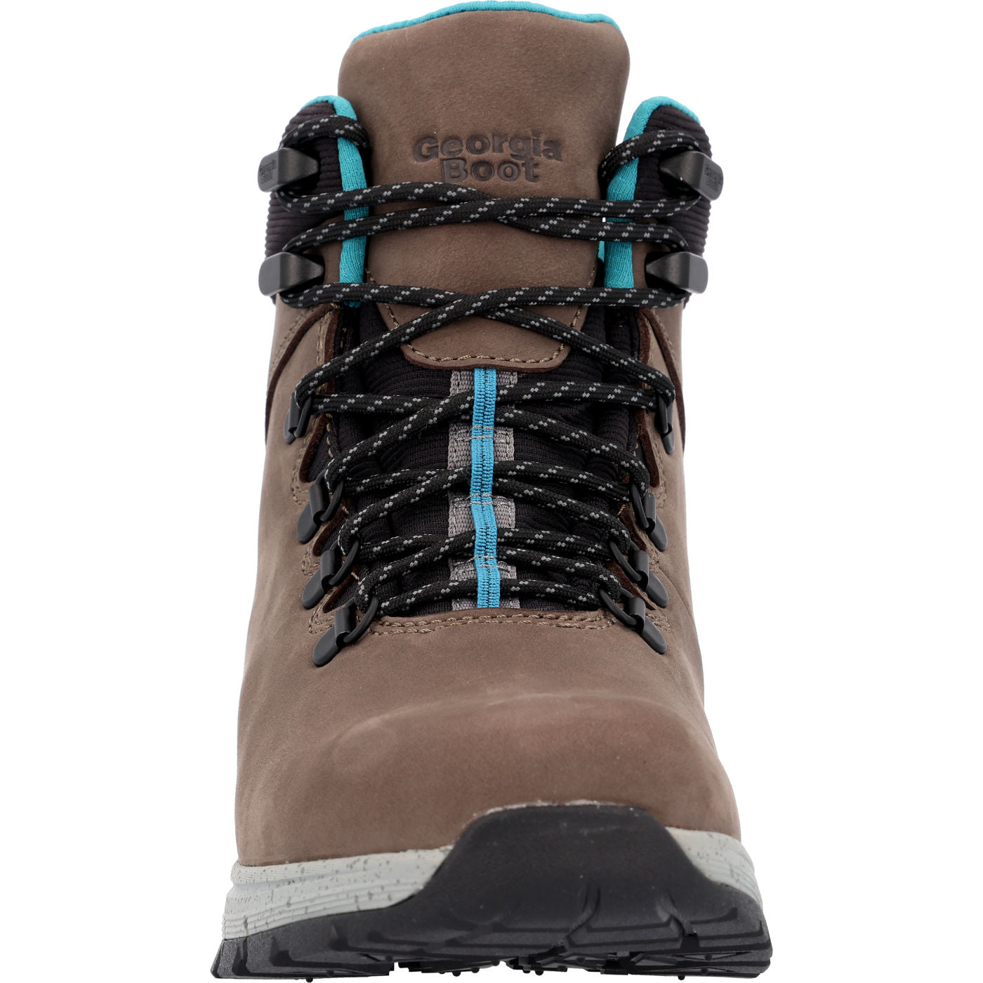 Georgia Boot® Women's 5" Eagle Trail Hiker