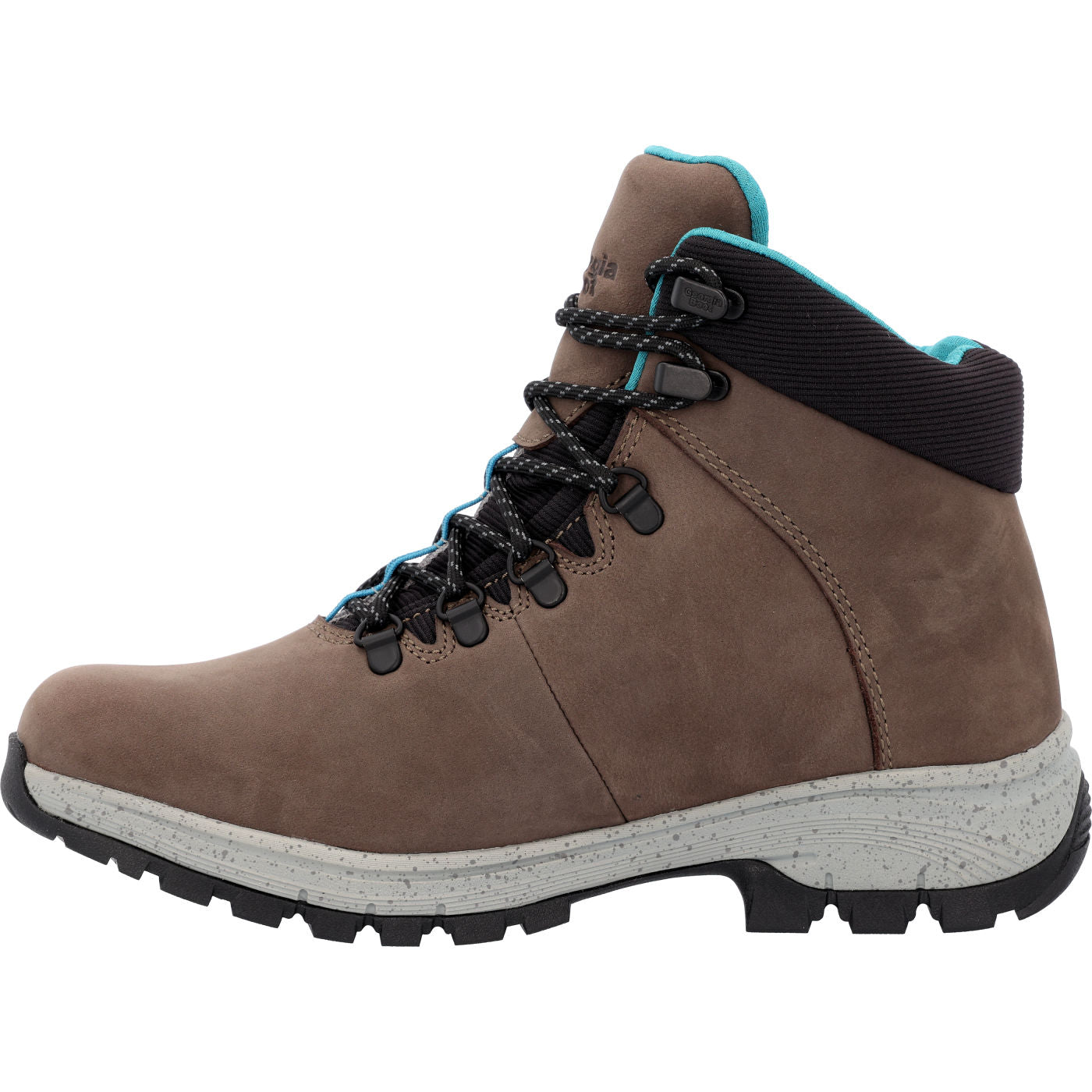 Georgia Boot® Women's 5" Eagle Trail Hiker