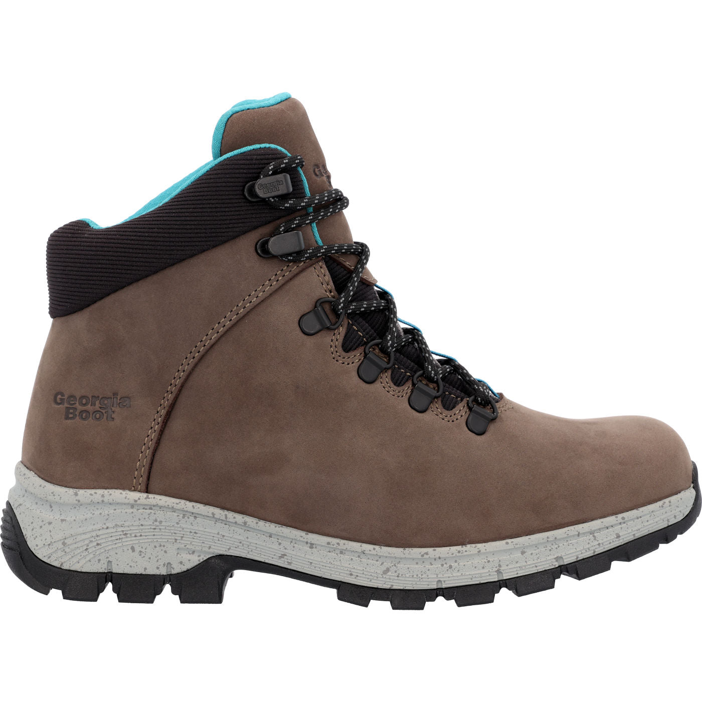 Georgia Boot® Women's 5" Eagle Trail Hiker