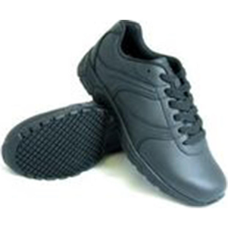 Genuine Grip Women's Slip-Resistant Sport Shoe - main