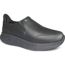 Genuine Grip Men's Slip-Resisting Slip-On Work Shoe - main