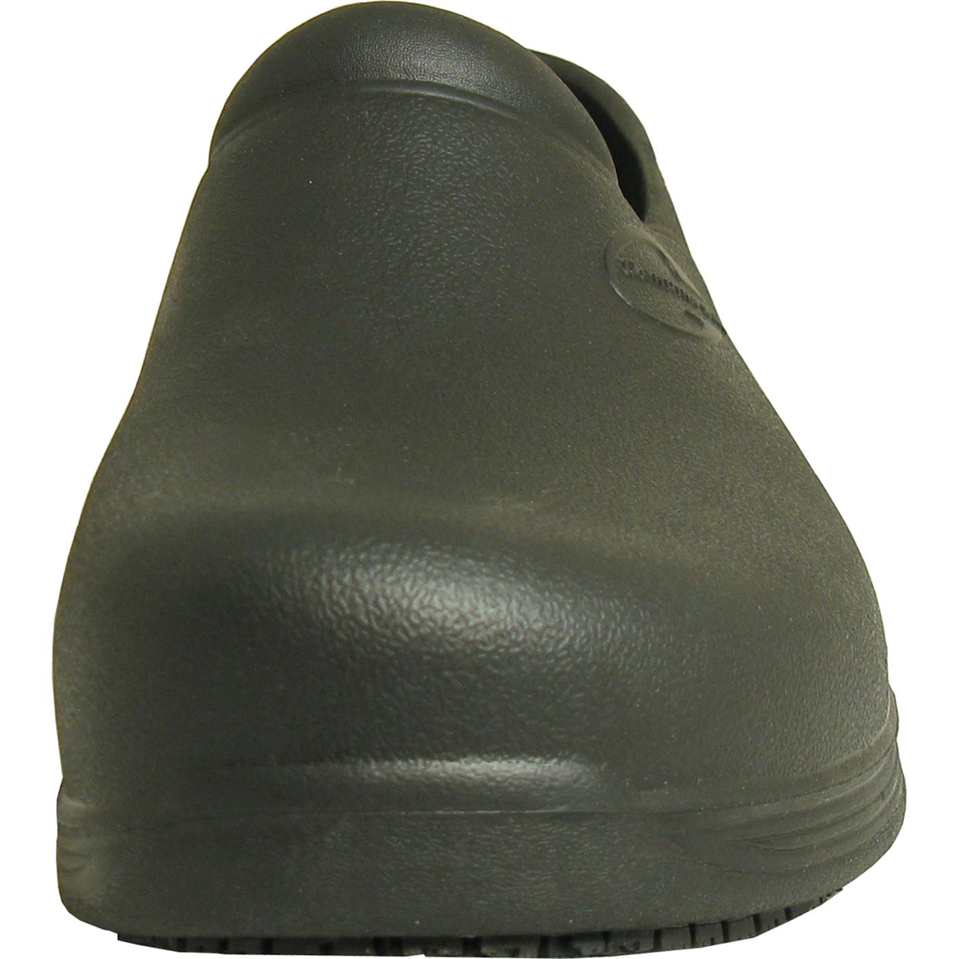 Genuine Grip Women's Waterproof Slip-Resistant Clog - 3
