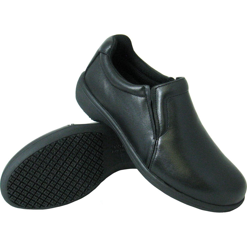 Genuine Grip Women's Slip-Resistant Slip-On Shoe - main