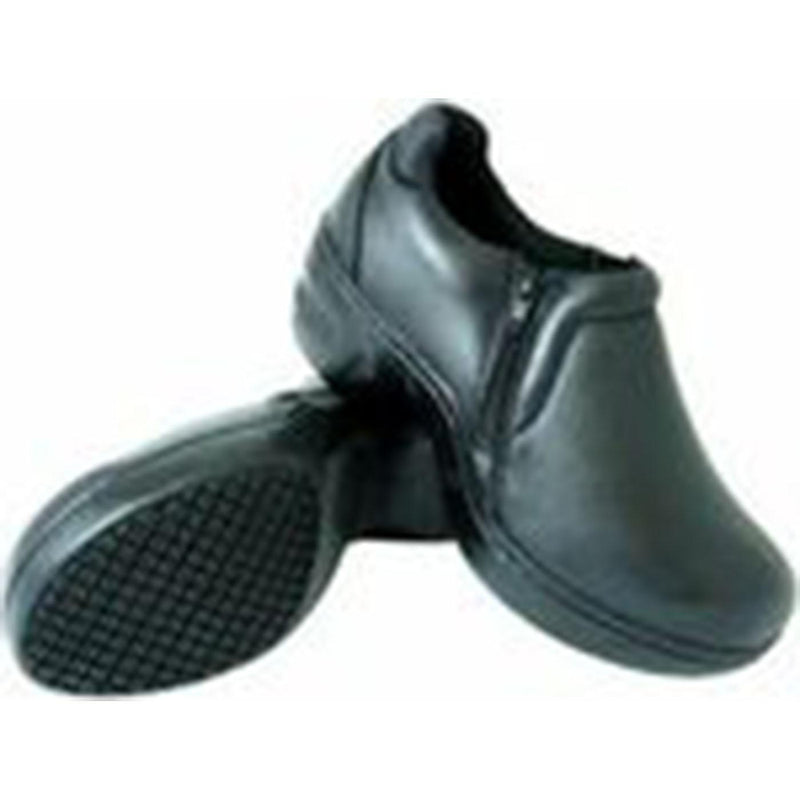 Genuine Grip Women's Slip-Resistant Slip-On Shoe - main