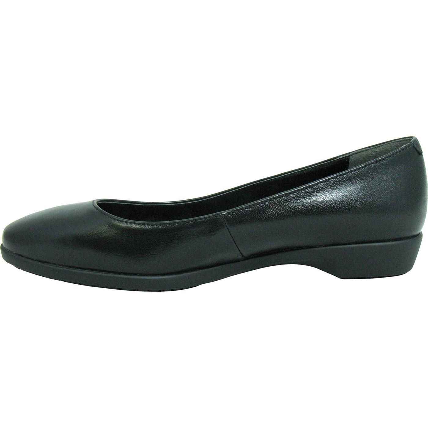 Genuine Grip Women's Skimmer - profile