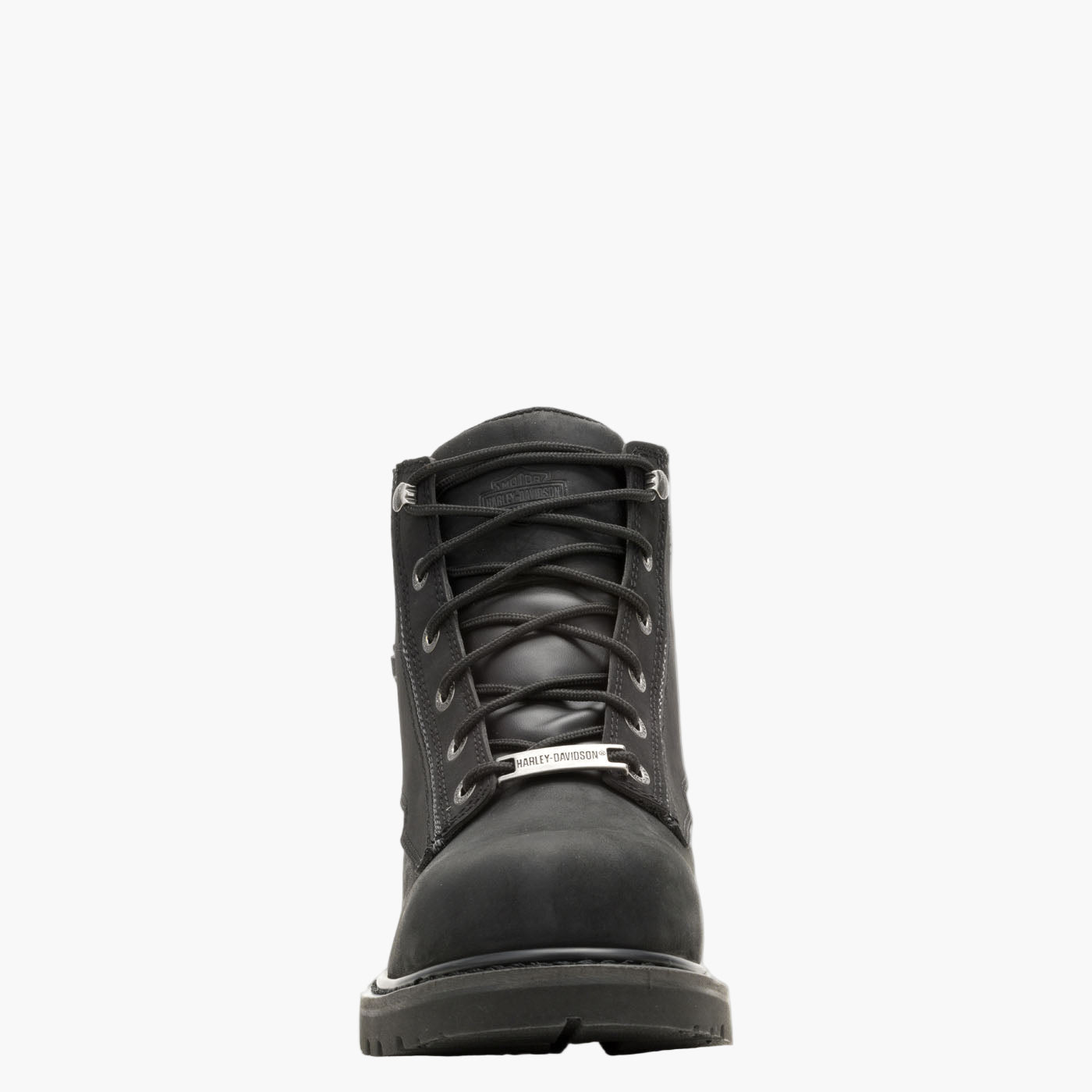 Harley-Davidson Vintner ST Men's 6-inch Steel Toe Electrical Hazard Waterproof Work Boot