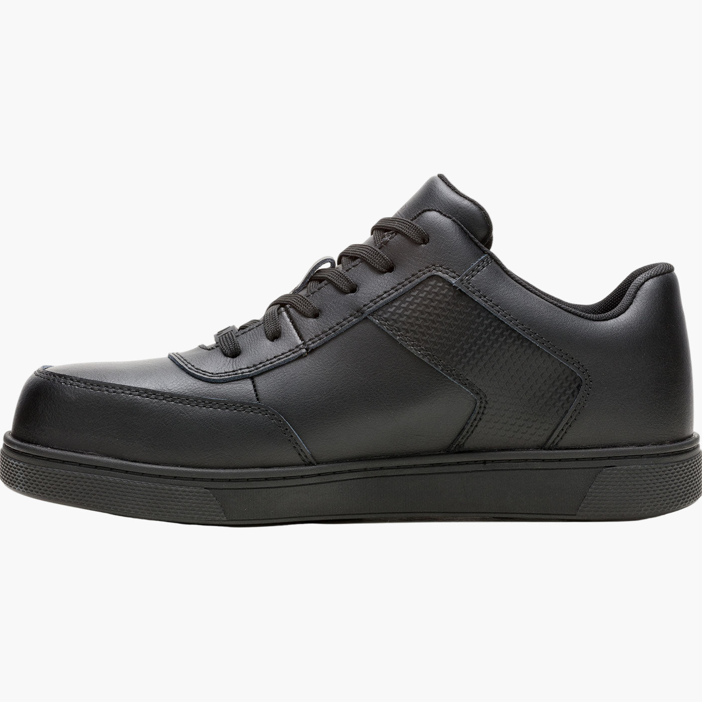 Harley-Davidson Grady Lo CT Men's Composite Toe Electrical Hazard