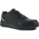 Reebok Guide Work Men's CSA Steel Toe Electrical Hazard Puncture-Resistant Slip-Resistant Athletic Work Shoe - main