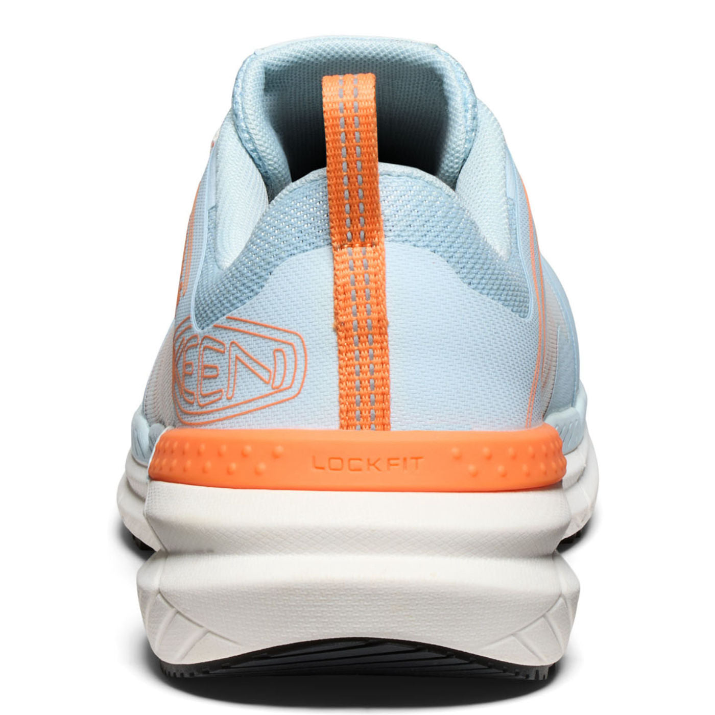 ARen adidas Originals Sneaker ZX 1K Boost - Focus Olive/Orbit