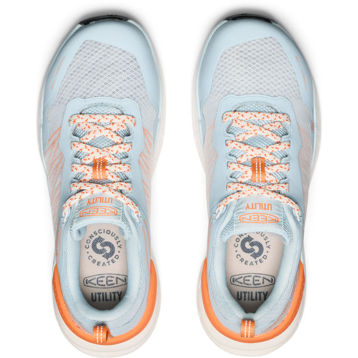 趣味 STANDART #12-30 zara_600x.jpg?v=1647435698