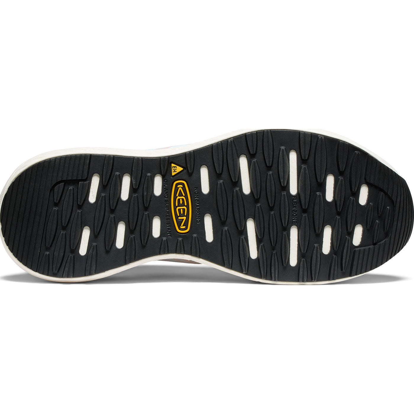 趣味 STANDART #12-30 zara_600x.jpg?v=1647435698