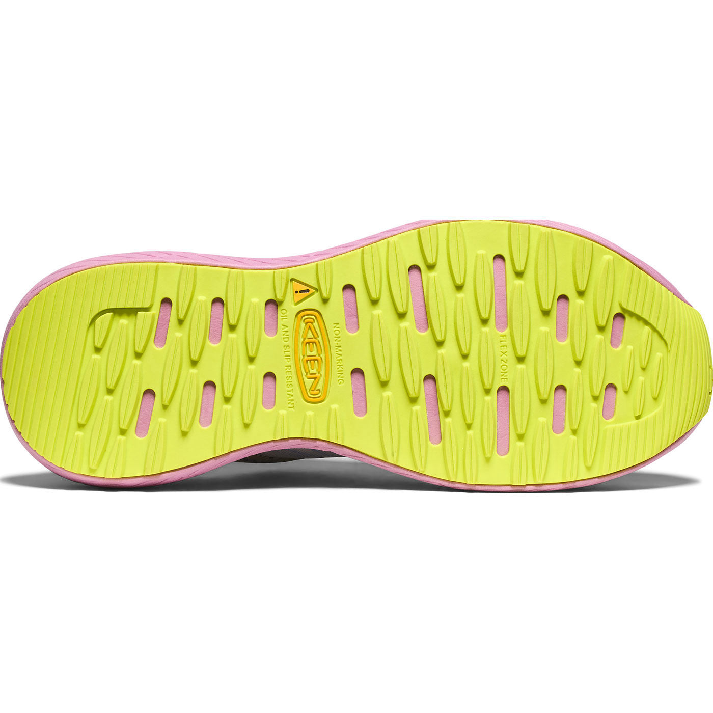 KEEN Utility Speedworks Women's Carbon Nano Toe Static-Dissipative