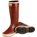 ""Tingley Neoprene Rubber 16"" Snugleg Work Boot" - main"