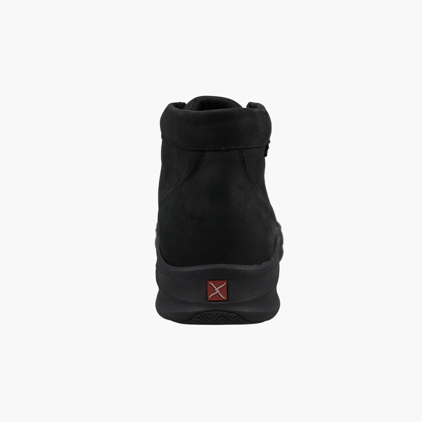 Twisted X Work UltraLite X Men's Nano Toe Electrical Hazard Chukka Work Shoe