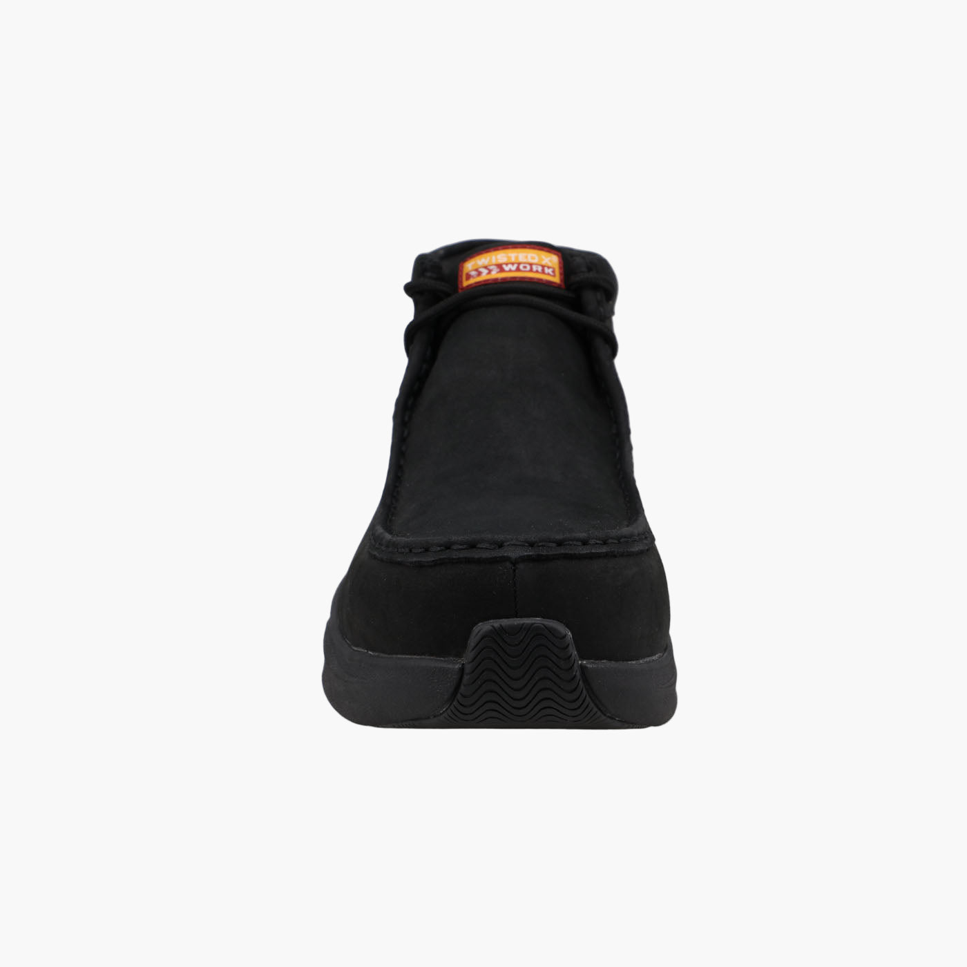 Twisted X Work UltraLite X Men's Nano Toe Electrical Hazard Chukka