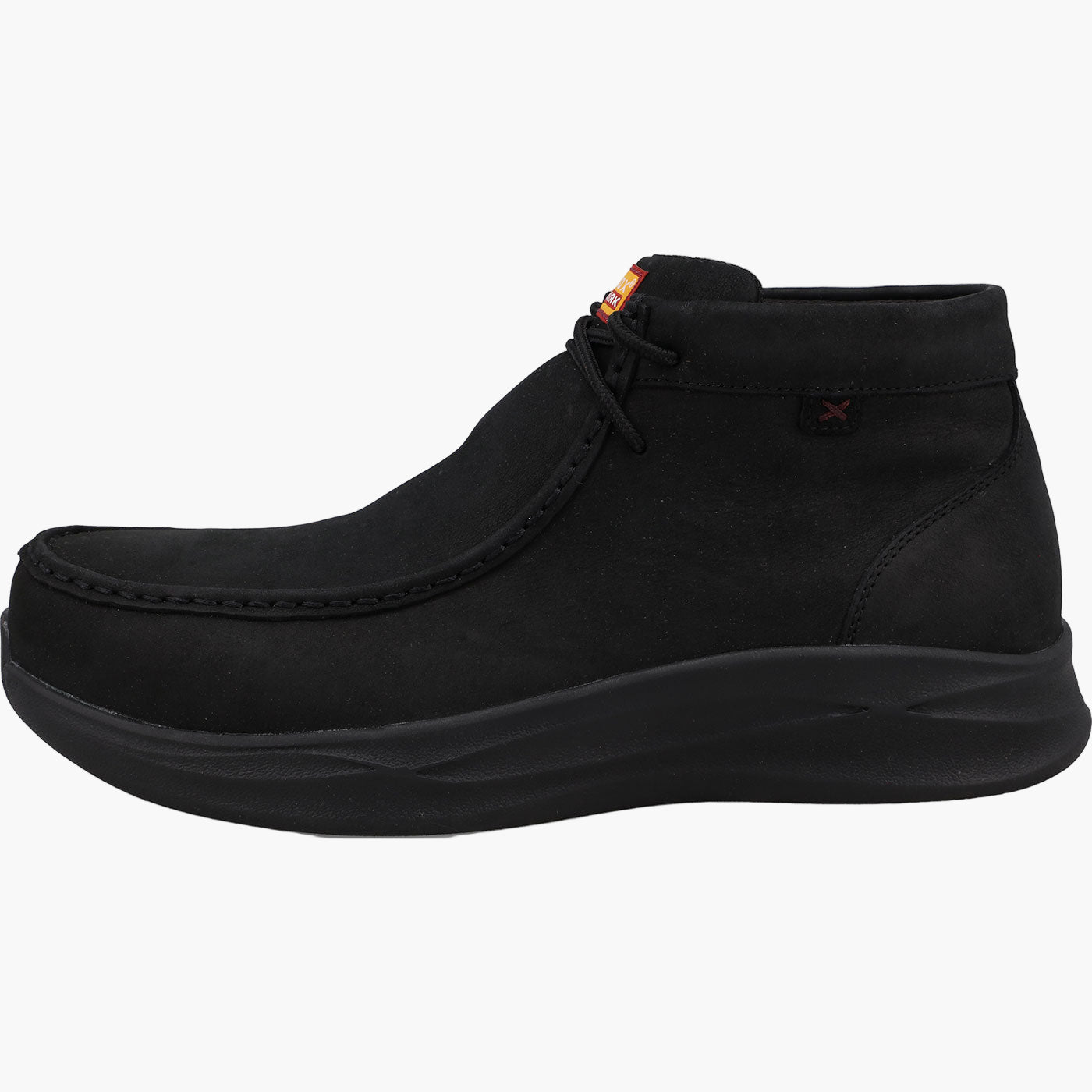 Twisted X Work UltraLite X Men's Nano Toe Electrical Hazard Chukka