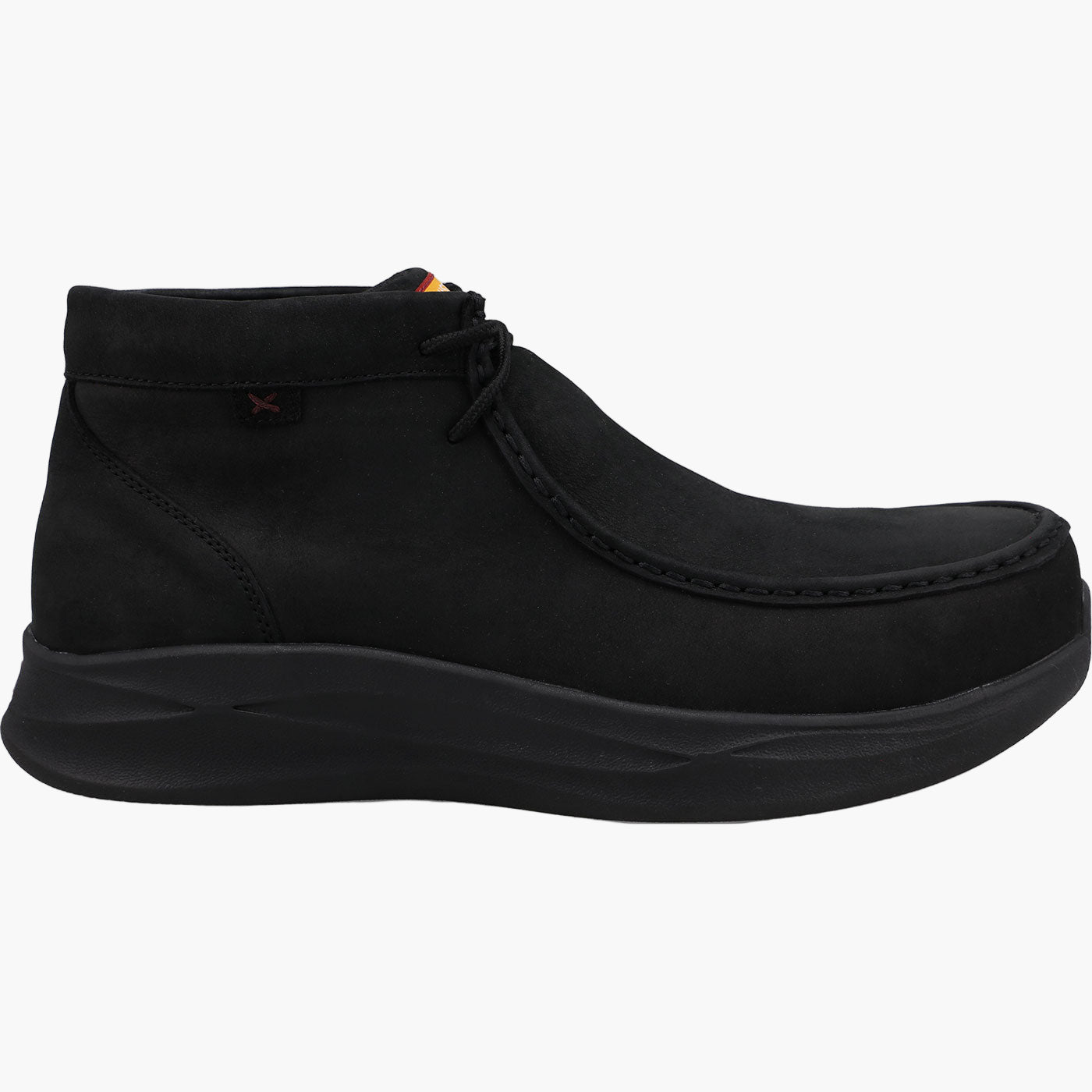 Twisted X Work UltraLite X Men's Nano Toe Electrical Hazard Chukka