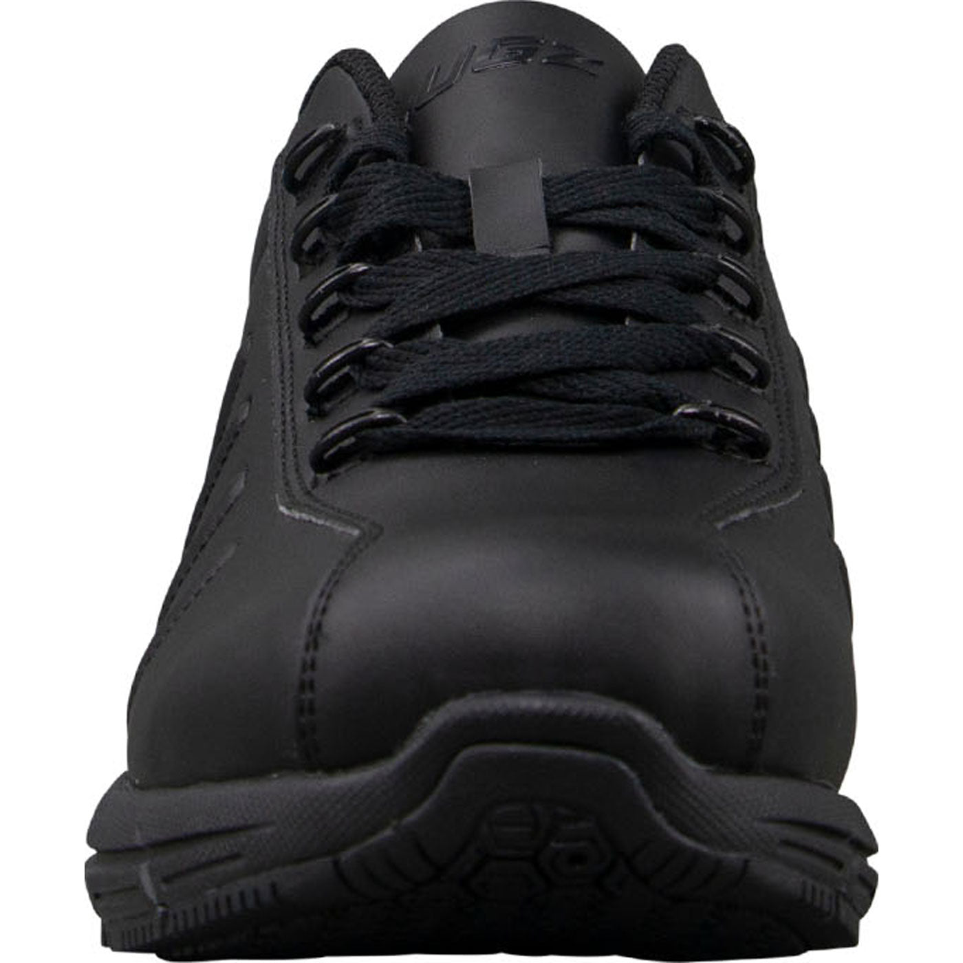 Lugz Pro-Tech Grapple Men's Slip-Resisting Work Shoe - front