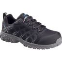 Nautilus Stratus Men's Composite Toe Electrical Hazard Slip-Resistant Work Athletic Shoe - main