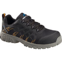 Nautilus Stratus Men's Composite Toe Electrical Hazard Slip-Resistant Work Athletic Shoe - main