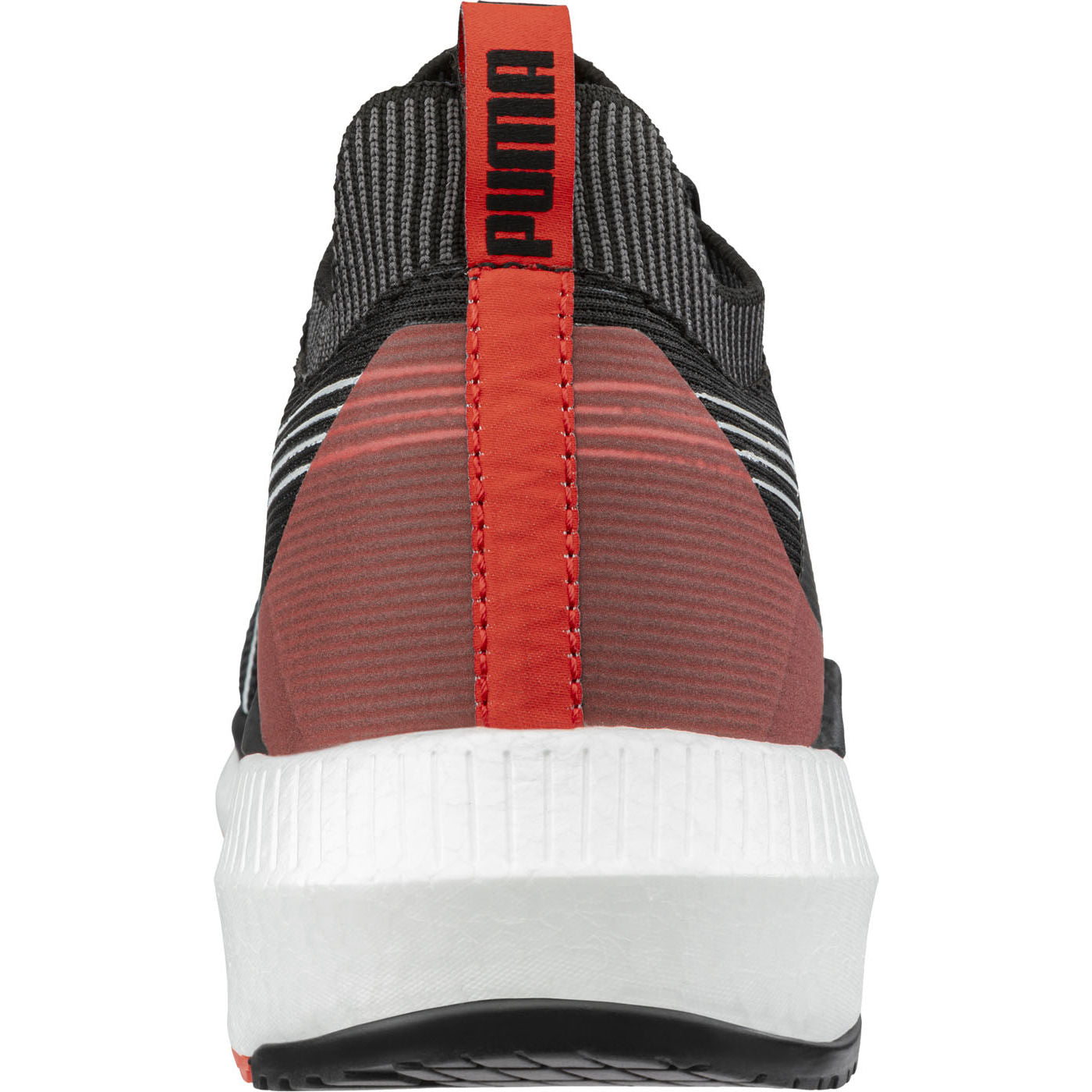 Puma Safety Motion PWR Men's Composite Toe Static-Dissipative Athletic Work Shoe - back