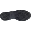 Reebok Jorie LT Men's Slip Resistant Electrical Hazard Athletic Oxford - outsole