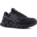 Reebok Float Zig Work Men's Composite Toe Electrical Hazard Athletic Work Shoe - main