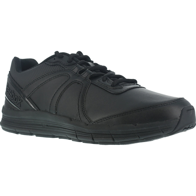 Reebok Guide Work Men's Electrical Hazard Slip-Resistant Athletic Work Shoe - main