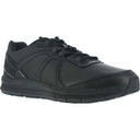 Reebok Guide Work Women's Electrical Hazard Slip-Resistant Work Shoe - main