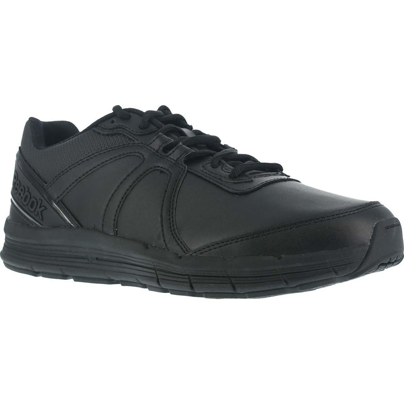 Reebok Guide Work Women's Electrical Hazard Slip-Resistant Work Shoe - main