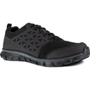Reebok Sublite Cushion Work Unisex Static-Dissipative Slip-Resistant Athletic Work Shoe - main