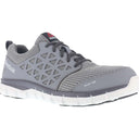 Reebok Sublite Cushion Work Alloy Toe Work Athletic Shoe - main