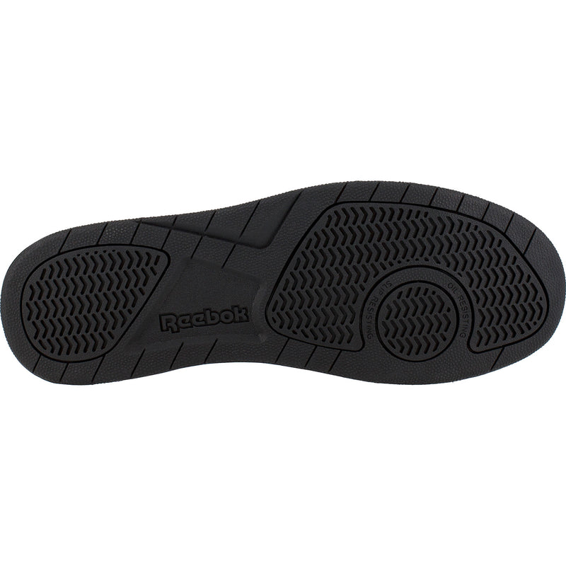 Reebok BB4500 Work Men's Composite Toe Electrical Hazard Work Shoe - outsole