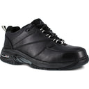 Reebok Tyak Composite Toe Conductive LoCut Work Shoe - main