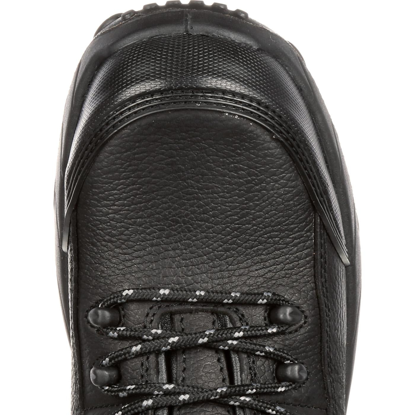 Reebok Tiahawk Composite Toe Waterproof Hiker Work Boot - birdseye