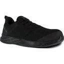 Reebok Astroride Strike Work Men's Composite Toe Electrical Hazard Athletic Shoe - main
