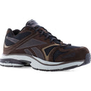 Reebok Premier Road Plus VI Work Men's Composite Toe Athletic Work Shoe - main