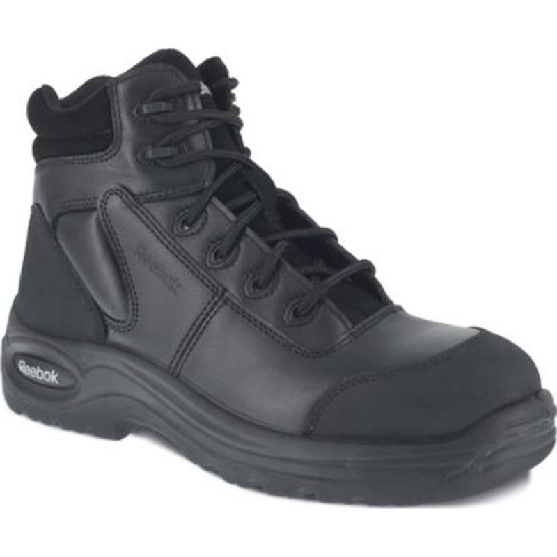 Reebok Trainex Composite Toe Sport Work Boot - main