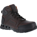 Reebok Zigkick Work Composite Toe Static-Dissipative Work Boot - main