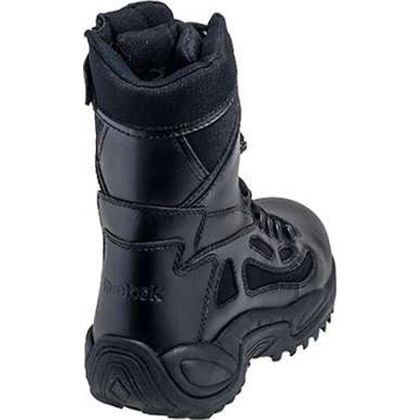 Reebok Women's Stealth Composite Toe Duty Boot - back