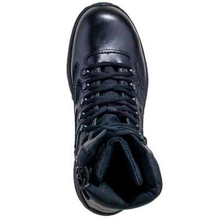 Reebok Women's Stealth Composite Toe Duty Boot - birdseye