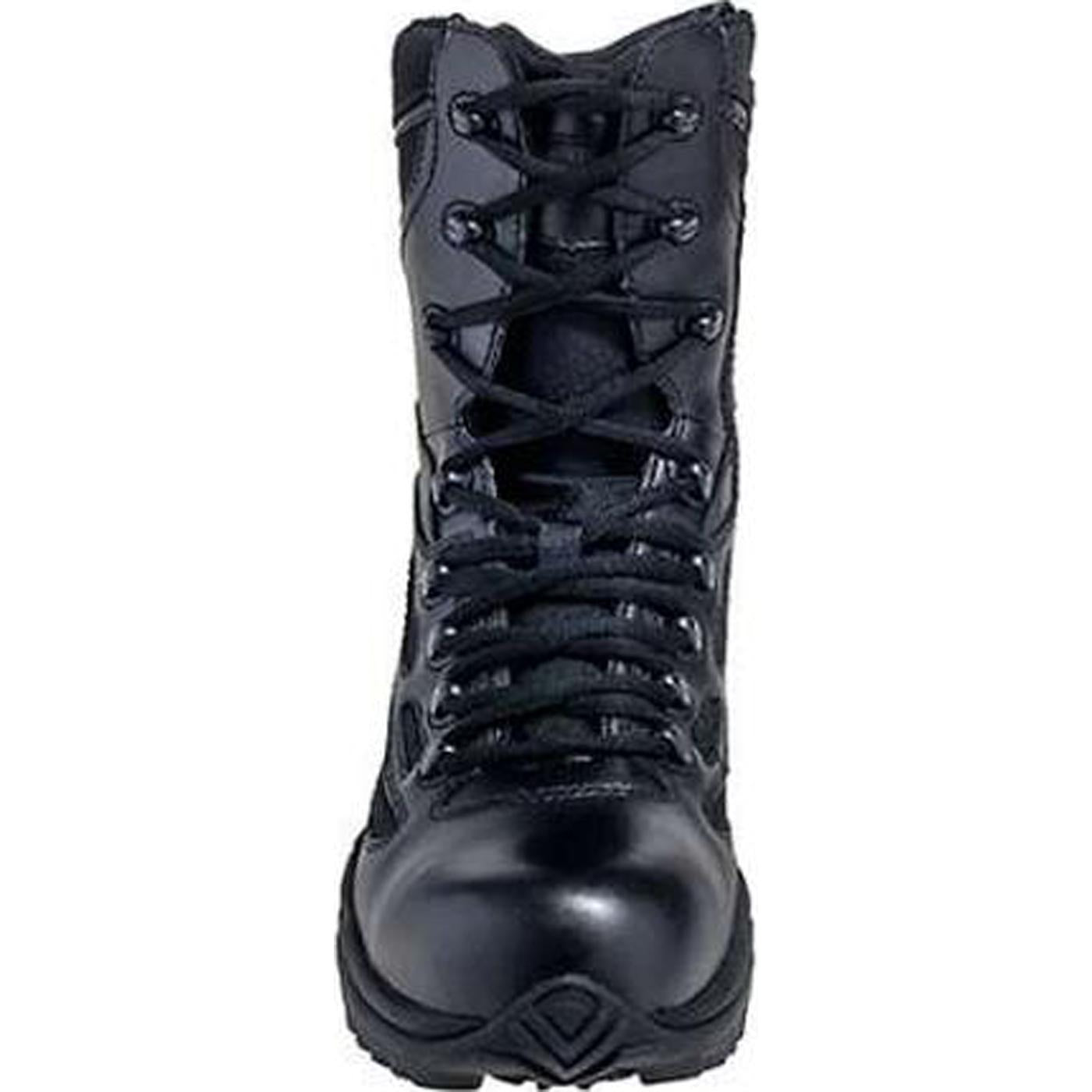 Reebok Women's Stealth Composite Toe Duty Boot - front