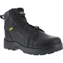 Rockport Works More Energy Women's Composite Toe Metatarsal Work Boot - main